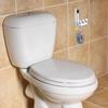 Bidet Sprayer For Toilet Bathroom Bidet Sprayer Multifunctional Bathroom Accessories Handheld Diaper Shower With Scalable Hose
