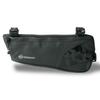 SKS (Genuine) Unisex Explorer Edge Underside Top Tube Pack Bag