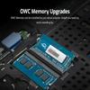 OWC 64GB x 2400MHz DDR4 Memory Upgrade for the 2017 iMac with Retina 5K Display (4 16GB) SO-DIMM PC4-19200 27-inch (OWC2400DDR4S64S)