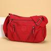 Bolsas femininas – Bolsas transversais
