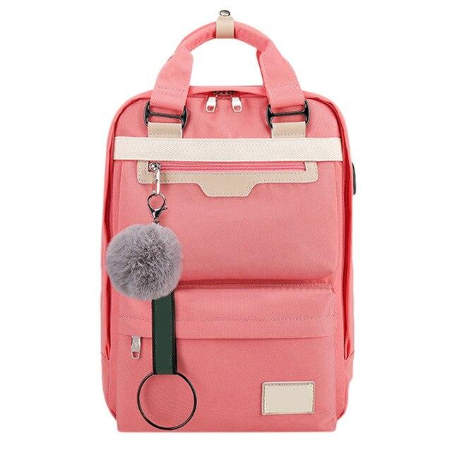 aqua pack waterproof bolsa