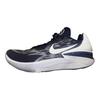 Nike Air Zoom Gt Cut 2 Tb 'Midnight Navy' Sneakers Casual DX6650-401