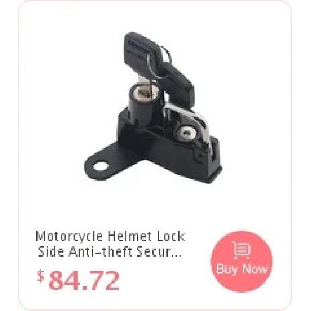 Motorcycle Adjustable Gear Shift Lever Foot Brake Pedal Fit For SUZUKI V-Strom DL 1000 1050XT DL1050XT DL1000 DL1050 2014-2021