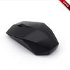 Lenovo Black Diamond 2 Silent Wireless Mouse