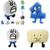 Adorable Plush Toy Dolls Soft And Cuddly Stuffed Figures For All Ages
