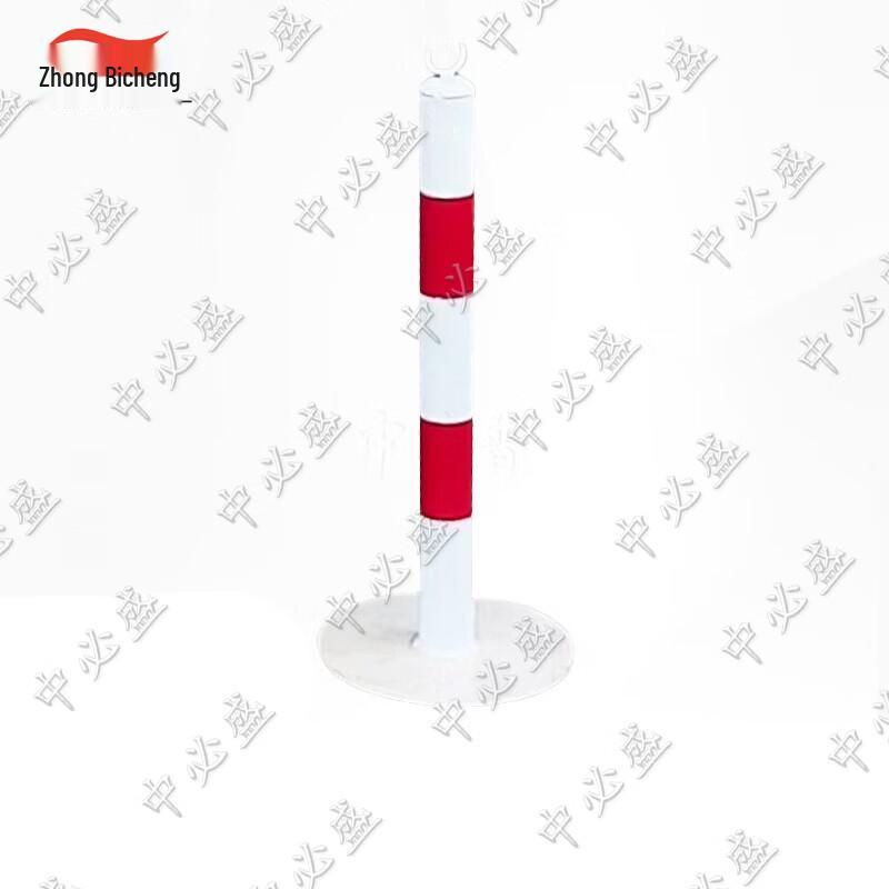 Zhongbisheng Fitness & Obstacle Course Training Gear