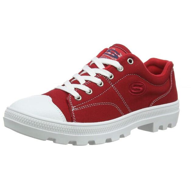 Кроссовки Skechers Roadies-True Roots EU 36