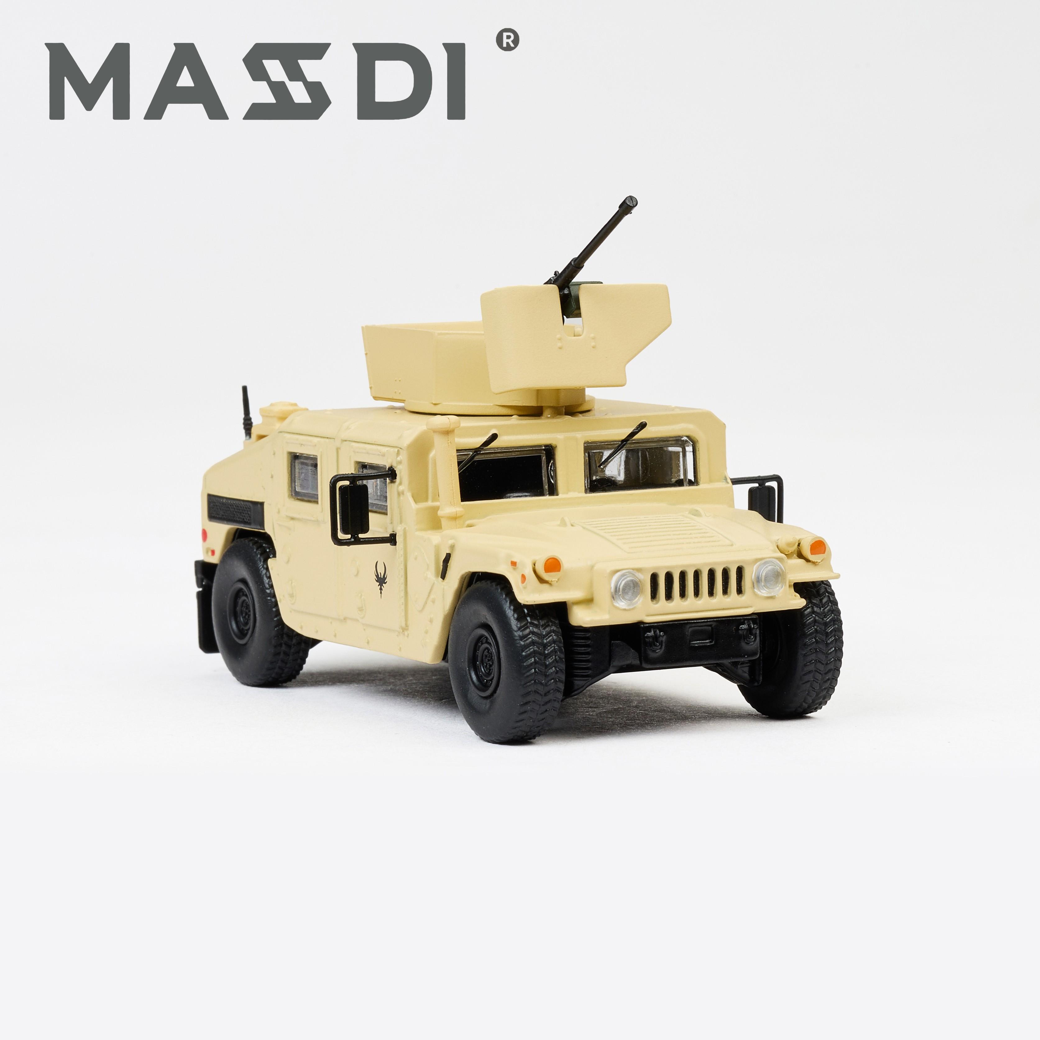 

1PC MASDI 1:64 alloy car series can be scooting Size mini Easy to carry Boys outdoor play toys Christmas gift desk ornament