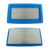 Three Unit Air Filter A226002070 and Pre Filter A226002250 for Echo PB8010 PB8010T PB8010H PB9010 PB9010H PB9010T Maintenance