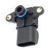 Manifold Absolute Pressure Sensor For Chrysler For Voyager For Dodge For Caravan For Dakota For Durango 56041018AB 68002763AA