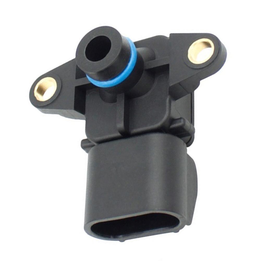 Manifold Absolute Pressure Sensor For Chrysler For Voyager For Dodge For Caravan For Dakota For Durango 56041018AB 68002763AA