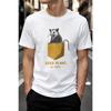 T-Shirts & Muskelshirts – T-Shirts