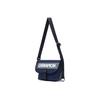 New Champion Fabric Shoulder Bag, Crossbody Bag Unisex Multicolor U4DACPU27