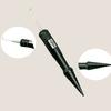 Fishing Reel Bearing Check Wrench Tool for Smooth Performance Assessment