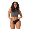 Smartwool Briefs Intraknit Hipster