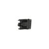 For Nissan 2015-2018 Altima Shift Interlock Cover Cap 96945-3TA0A 969453TA0A