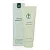 ICD Calming Balance Gel 100ml