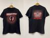 Monster Magnet Powertrip 1998 Stoner Rock Pełny Rozmiar S-5XL BT1240 Koszulka Unisex