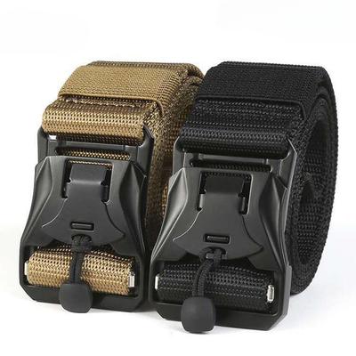 Accesorii – Curele și centuri pentru bărbați