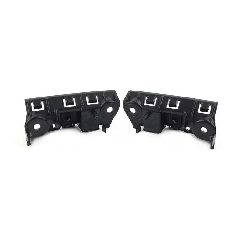 LR132643/LR132641 Mounting Bracket for 2020 Land Rover Defender rambo