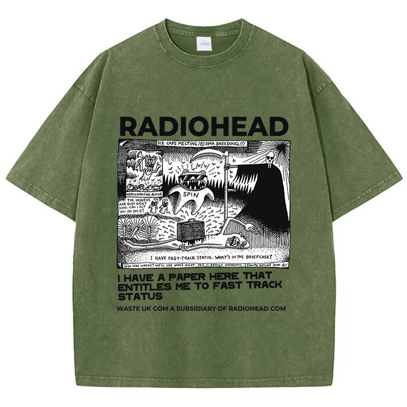 

Дизайнерские черно-белые футболки с рисунком, удобные мягкие женские футболки, модная стираная одежда XL