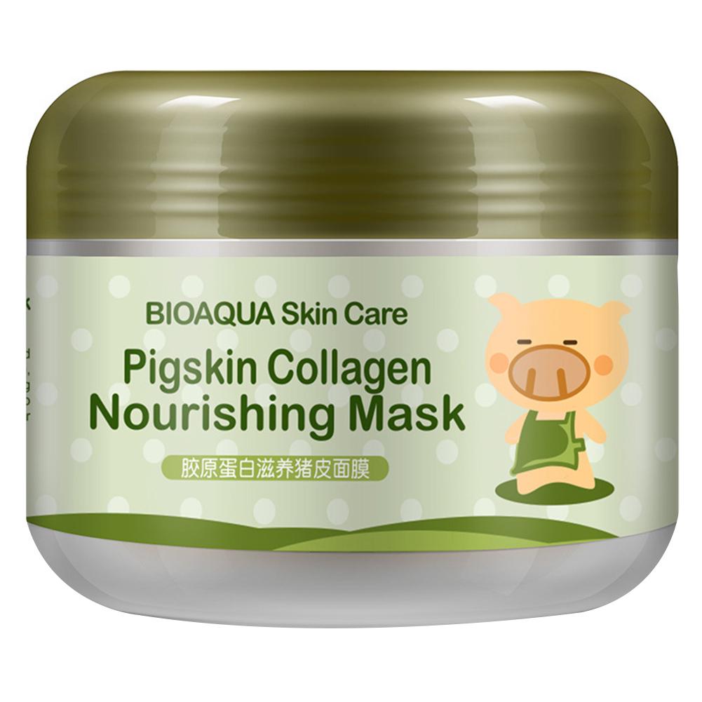 bioaqua skin care