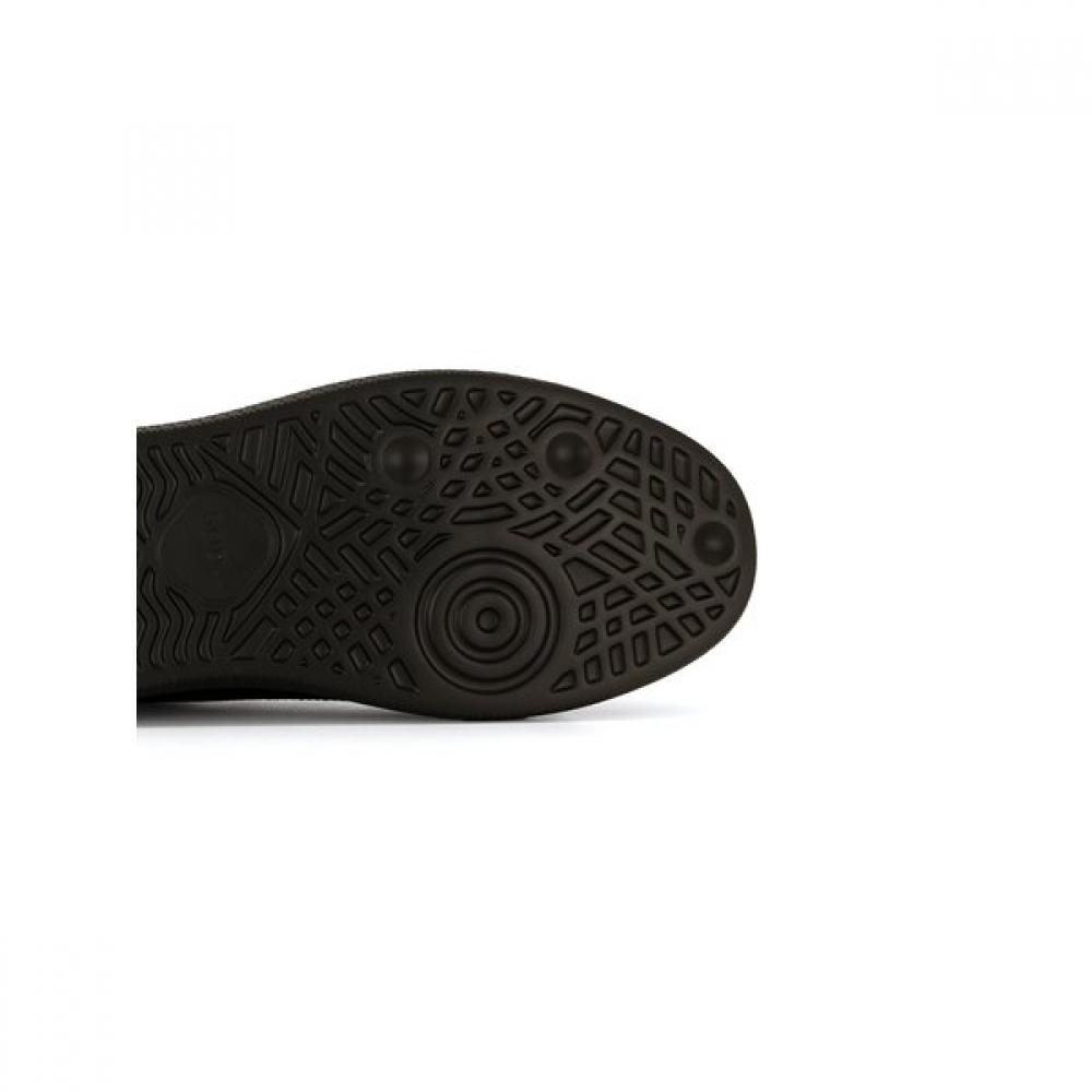 Soda Men S caSual SneakerS Amm419 Na10  3cm 