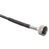 Car Speedometer Drive Cable 83710-35150 For Toyota For Tacoma 1995-1998 Speedometer Drive Cable Assembly Plastic Throttle Cable