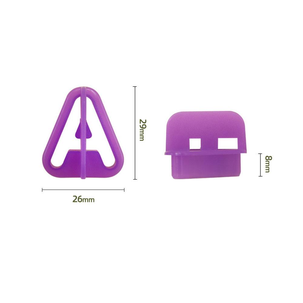 40pcs Alphabet Number Letter DIY Character Fondant Cake Decorating Set Icing Cutter Mold Moulds Cake Baking Tools Decor