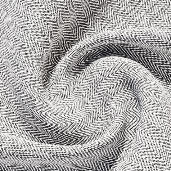 Storage Bag Dust-Proof Moisture-Proof Thickened Non-Woven Fabric Large Capacity Down Jacket Storage Bag