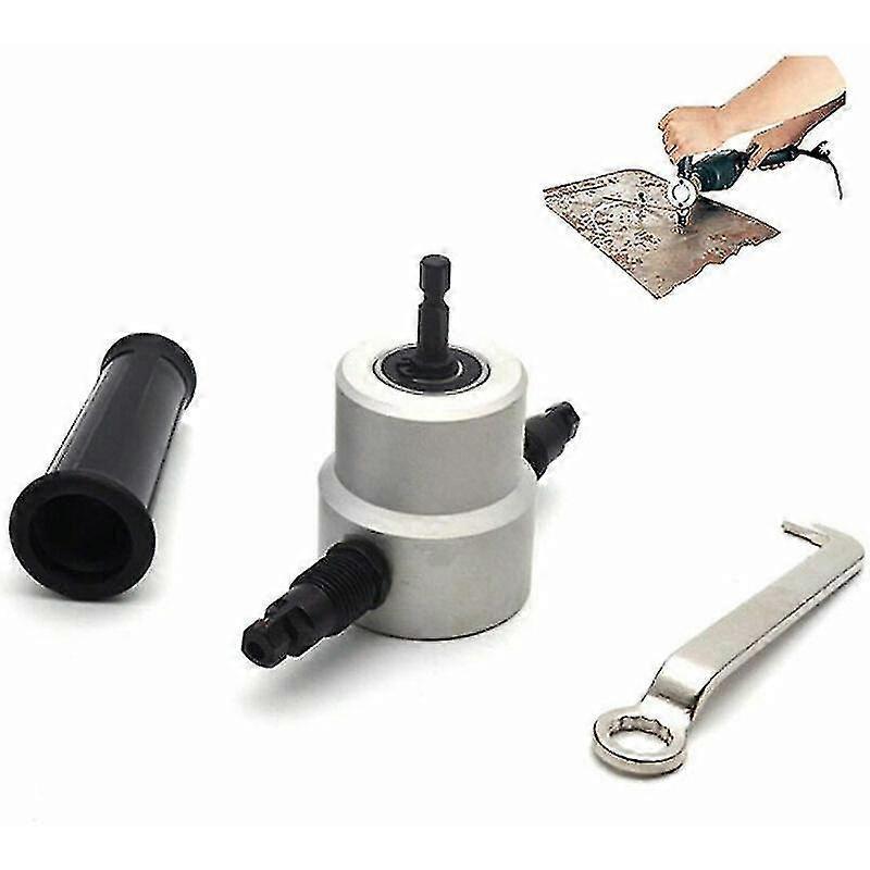 2 Led Night Lights, With Motion Detector, Energy-saving Socket, Warm White Light, Children's Room, Corridor Stairs