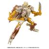 TAKARA TOMY Transformers Beast Awakening Deluxe Class Air Razor BD-03