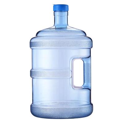 Acampada y senderismo – Bolsas de agua