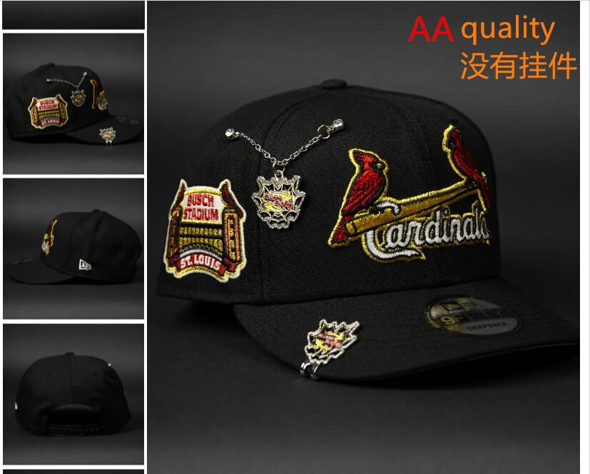 New Baseball Cap Adjustable Embroidery Hip Hop American Street Vintage Bent Hat Men S And Women S Shade Cap Adjustable (54cm-62cm)