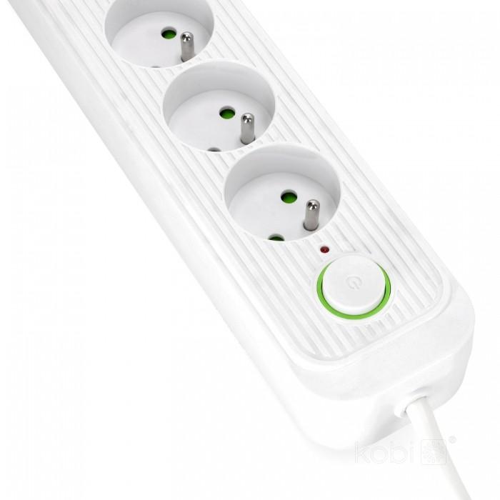 4gn+usb extension cable 3m