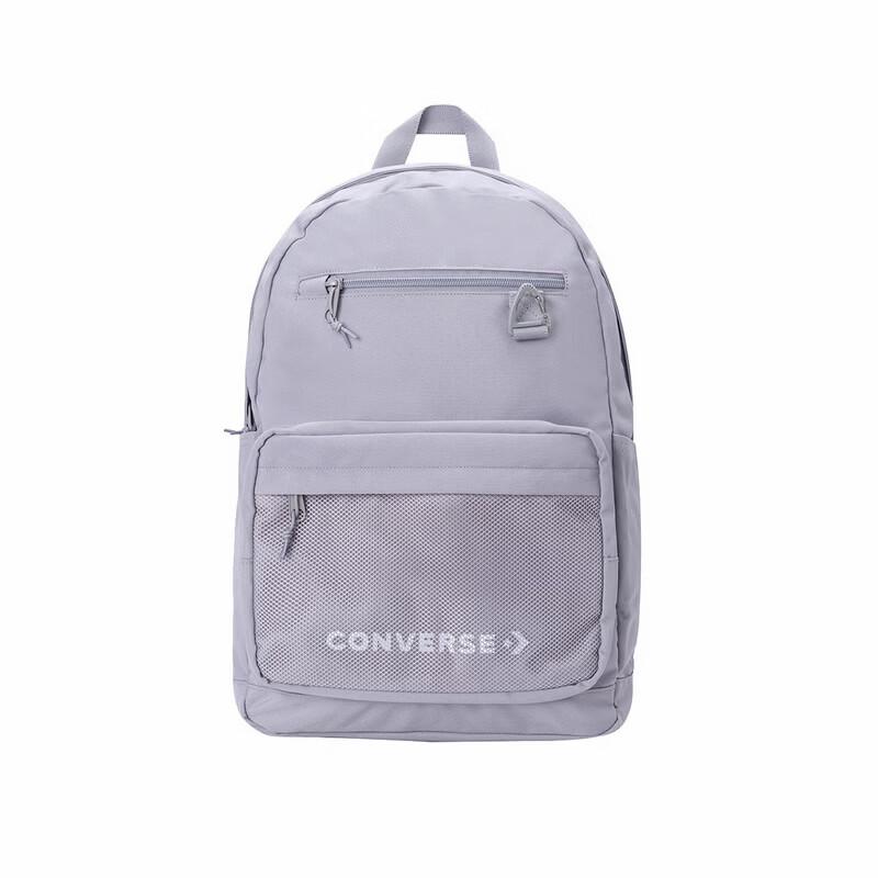 Converse Unisex Fashion Casual Backpack OSFA