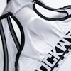 Briefs JOCKMAIL Modal Material Is Soft Breathable Hipless Low Waist Sports Daily Leisure Open Back Men's Underwear