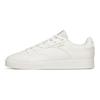 Anta Casual Durable Low-Top Skate Shoes Men Sneakers White 112228061-1