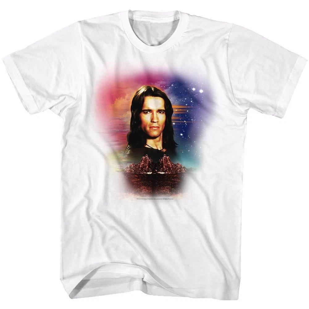 Conan Movie Children s T-shirt 150