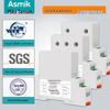 Asmik AC/DC Voltage Transmitter Sensor (CN Version)