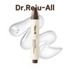 [Dr.Reju-All] Siero Avanzato PDRN per Densità dei Capelli e Cuoio Capelluto 15ml