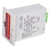 JDM11-6H No Voltage Counter 6 Digits Electronic LED Digital Display Counter RelayAC220V