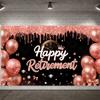 Decoração de casa – Posters e quadros