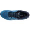 Mizuno Wave Rider Waveknit 3 'Blue Grey' Sneakers J1GC192939