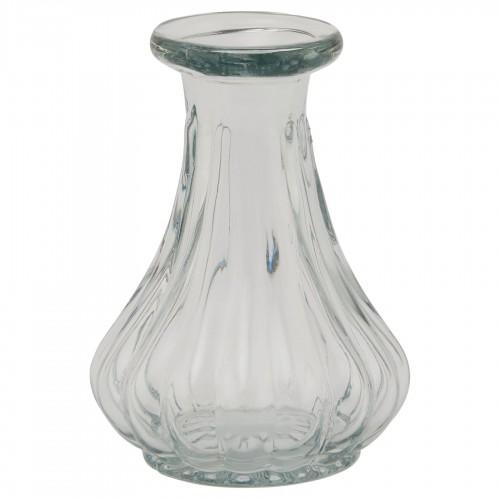 Hill Interiors Batura Bud Vase