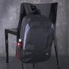 Case Logic 17in Laptop Backpack