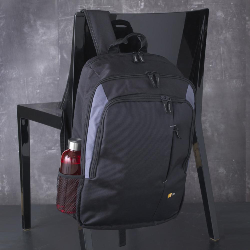 Case Logic 17in Laptop Backpack