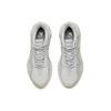 Anta Low Top Lifestyle Casual Shoes Men Sneaker Gray 112048841-2