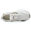 High-top men's casual shoes 2025 casual sports shoes Casual vulcanized shoes