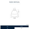 Polo Ralph Lauren Women S Polo Bear Wool Blend Beanie wapohgS0j420222020 